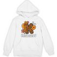 Unity Day Shirt Kindness Orange Teacher Kids Be Kind Women's Hoodie, novelty gifts, funny gifts Unity Day Shirt Kindness Orange Teacher Kids Be Kind Women's Hoodie, novelty gifts, funny gifts
