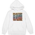 Unity Day Tee Orange Women Teacher You Matter Orange Be Kind Women's Hoodie, novelty gifts, funny gifts Unity Day Tee Orange Women Teacher You Matter Orange Be Kind Women's Hoodie, novelty gifts, funny gifts