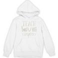 Vintage Teach Love Inspire Red For Ed Teacher Supporter Men Women Girls Kids Women's Hoodie, novelty gifts, funny gifts Vintage Teach Love Inspire Red For Ed Teacher Supporter Men Women Girls Kids Women's Hoodie, novelty gifts, funny gifts