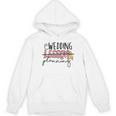 Wedding Planning Not Lesson Engaged Teacher Wedding Women's Hoodie, novelty gifts, funny gifts Wedding Planning Not Lesson Engaged Teacher Wedding Women's Hoodie, novelty gifts, funny gifts