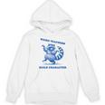 Weird Teachers Build Character Shirt Raccoon Dancing Women's Hoodie, novelty gifts, funny gifts Weird Teachers Build Character Shirt Raccoon Dancing Women's Hoodie, novelty gifts, funny gifts