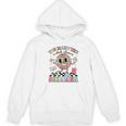 You Make The Whole Class Shimmer Teacher Era Back To School Women's Hoodie, novelty gifts, funny gifts You Make The Whole Class Shimmer Teacher Era Back To School Women's Hoodie, novelty gifts, funny gifts