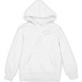 Whom Owl Grammar English Teacher Women's Hoodie, novelty gifts, funny gifts Whom Owl Grammar English Teacher Women's Hoodie, novelty gifts, funny gifts