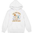 Will Give Math Advice For Candy Math Ghost Teacher Halloween Women's Hoodie, novelty gifts, funny gifts Will Give Math Advice For Candy Math Ghost Teacher Halloween Women's Hoodie, novelty gifts, funny gifts