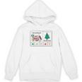 I Am Working For Christmas Break Special Education Teacher Women's Hoodie, novelty gifts, funny gifts I Am Working For Christmas Break Special Education Teacher Women's Hoodie, novelty gifts, funny gifts