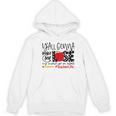 Y'All Gonna Make Me Lose My Mind Up Here Teacher Women's Hoodie, novelty gifts, funny gifts Y'All Gonna Make Me Lose My Mind Up Here Teacher Women's Hoodie, novelty gifts, funny gifts