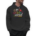 1st First Grade Squad Student Teacher Back To School Men Hoodie, First Grade Teacher Gifts, trending gift 1st First Grade Squad Student Teacher Back To School Men Hoodie, First Grade Teacher Gifts, trending gift