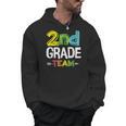 2nd Grade Team T-Shirt 2nd Grade Squad Teacher Men Hoodie, 2nd Grade Teacher Gifts, trending gift 2nd Grade Team T-Shirt 2nd Grade Squad Teacher Men Hoodie, 2nd Grade Teacher Gifts, trending gift