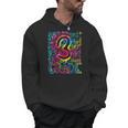 3rd Grade Typography Team Third Grade Teacher Back To School Men Hoodie, trending gift 3rd Grade Typography Team Third Grade Teacher Back To School Men Hoodie, trending gift