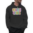 4th Grade Back To School Dalmatian Dots Teacher Student Men Hoodie, 4th Grade Teacher Gifts, trending gift 4th Grade Back To School Dalmatian Dots Teacher Student Men Hoodie, 4th Grade Teacher Gifts, trending gift