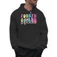 4th Grade Squad Fourth Teacher Student Team Back To School Men Hoodie, 4th Grade Teacher Gifts, trending gift 4th Grade Squad Fourth Teacher Student Team Back To School Men Hoodie, 4th Grade Teacher Gifts, trending gift