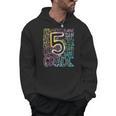 5th Grade Typography Team Fifth Grade Teacher Back To School Men Hoodie, trending gift 5th Grade Typography Team Fifth Grade Teacher Back To School Men Hoodie, trending gift