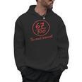6 7 Brainrot Elementary Teacher Meme 67 Six Seven Men Hoodie, trending gift 6 7 Brainrot Elementary Teacher Meme 67 Six Seven Men Hoodie, trending gift