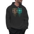 6 7 Science Chemistry Teacher Periodic Table Meme Men Hoodie, Science Teacher Gifts, trending gift 6 7 Science Chemistry Teacher Periodic Table Meme Men Hoodie, Science Teacher Gifts, trending gift