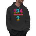 67 Ice Cream Drip Meme Division Math Teacher Gen Alpha Slang Men Hoodie, trending gift 67 Ice Cream Drip Meme Division Math Teacher Gen Alpha Slang Men Hoodie, trending gift