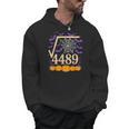 67 Meme Math Teacher 6 7 Square Root 4489 Men Hoodie, trending gift 67 Meme Math Teacher 6 7 Square Root 4489 Men Hoodie, trending gift