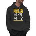 67 Meme Math Teacher School 6-7 Brain Rot Six Seven Men Hoodie, trending gift 67 Meme Math Teacher School 6-7 Brain Rot Six Seven Men Hoodie, trending gift