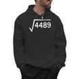 67 Meme Math Teacher Square Root 4489 Men Hoodie, trending gift 67 Meme Math Teacher Square Root 4489 Men Hoodie, trending gift