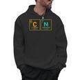 67 Meme Six Seven Teacher Science Periodic Table Men Hoodie, Science Teacher Gifts, trending gift 67 Meme Six Seven Teacher Science Periodic Table Men Hoodie, Science Teacher Gifts, trending gift