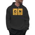 67 Meme Teacher Science Periodic Table Retro Vintage Men Hoodie, Science Teacher Gifts, trending gift 67 Meme Teacher Science Periodic Table Retro Vintage Men Hoodie, Science Teacher Gifts, trending gift