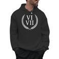 67 Roman Numerals Meme History Teacher Vintage History Men Hoodie, History Teacher Gifts, trending gift 67 Roman Numerals Meme History Teacher Vintage History Men Hoodie, History Teacher Gifts, trending gift