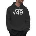 67 Six Seven Meme Square Root Couple Matching Teacher Men Hoodie, Couple Gifts, trending gift 67 Six Seven Meme Square Root Couple Matching Teacher Men Hoodie, Couple Gifts, trending gift