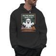 67 Teacher Halloween Ghost Six Seven Meme Do The Maths Men Hoodie, trending gift 67 Teacher Halloween Ghost Six Seven Meme Do The Maths Men Hoodie, trending gift