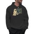 67 Teacher Halloween Skeleton Ghost Six Seven Meme Math Men Hoodie, trending gift 67 Teacher Halloween Skeleton Ghost Six Seven Meme Math Men Hoodie, trending gift