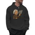 67 Teacher Humor For Students Men Hoodie, trending gift 67 Teacher Humor For Students Men Hoodie, trending gift