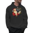 67 Teacher Santa Christmas Six Seven Meme Math Xmas Men Hoodie, trending gift 67 Teacher Santa Christmas Six Seven Meme Math Xmas Men Hoodie, trending gift