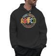 ABCD 3rd Grade Rocks Pencil Lightning Teachers Rock Boys Men Hoodie, trending gift ABCD 3rd Grade Rocks Pencil Lightning Teachers Rock Boys Men Hoodie, trending gift