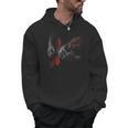 Acoustic Guitar Player Shirt Vintage Music Teacher Guitarist Men Hoodie, trending gift Acoustic Guitar Player Shirt Vintage Music Teacher Guitarist Men Hoodie, trending gift