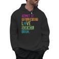 Admit It You Low Key Love Science Bruh Funny Science Teacher Men Hoodie, Science Teacher Gifts, trending gift Admit It You Low Key Love Science Bruh Funny Science Teacher Men Hoodie, Science Teacher Gifts, trending gift
