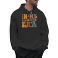 In My Advocating Era Advocate Autism Awareness Sped Teacher Men Women Kids Men Hoodie, trending gift
