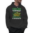 AG Teacher English Is Important But Agriculture Teacher Men Hoodie, English Teacher Gifts, trending gift AG Teacher English Is Important But Agriculture Teacher Men Hoodie, English Teacher Gifts, trending gift