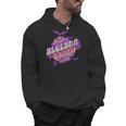 Algebra Teacher Halloween Spooky Ghost Math Mathematics Grad Men Hoodie, trending gift Algebra Teacher Halloween Spooky Ghost Math Mathematics Grad Men Hoodie, trending gift