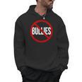 Anti Bullying No Bullies School Teacher Student Kindness Men Hoodie, trending gift Anti Bullying No Bullies School Teacher Student Kindness Men Hoodie, trending gift