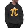 Apple Pi Pie Pun Math Teacher Pi Day 2020 Men Hoodie, trending gift Apple Pi Pie Pun Math Teacher Pi Day 2020 Men Hoodie, trending gift