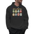 Art Is My Jam Art Teacher Specials Team Steam Teacher Men Hoodie, trending gift Art Is My Jam Art Teacher Specials Team Steam Teacher Men Hoodie, trending gift