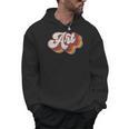 Art Teacher Back To School Men Hoodie, trending gift Art Teacher Back To School Men Hoodie, trending gift