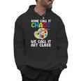 Art Teacher For Men Women Art Teacher Appreciation Men Hoodie, trending gift Art Teacher For Men Women Art Teacher Appreciation Men Hoodie, trending gift
