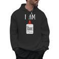 Art Teacher T-Shirt I Am The Glue Men Hoodie, trending gift Art Teacher T-Shirt I Am The Glue Men Hoodie, trending gift