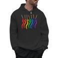 Art Teacher For Women Art Teacher Clothes Men Hoodie, trending gift Art Teacher For Women Art Teacher Clothes Men Hoodie, trending gift