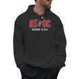 ATGC Teacher Student Biology Men Hoodie, trending gift ATGC Teacher Student Biology Men Hoodie, trending gift