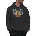 But Did You Take Attendance Teacher School Secretary Team Men Hoodie, trending gift But Did You Take Attendance Teacher School Secretary Team Men Hoodie, trending gift