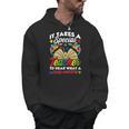 Autism Awareness Teacher Shirts It Takes A Special Teacher Men Hoodie, trending gift