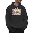 Back To School Pre-K Preppy Teacher Girl Men Hoodie, trending gift Back To School Pre-K Preppy Teacher Girl Men Hoodie, trending gift