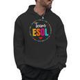 Back To School Teachers Crew Students Team ESOL Teacher Men Hoodie, trending gift Back To School Teachers Crew Students Team ESOL Teacher Men Hoodie, trending gift