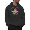 Back To School Tee ENL Teacher English New Language Squad Men Hoodie, English Teacher Gifts, trending gift Back To School Tee ENL Teacher English New Language Squad Men Hoodie, English Teacher Gifts, trending gift