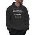 Band Director Shirt Music Teacher Appreciation Men Hoodie, trending gift Band Director Shirt Music Teacher Appreciation Men Hoodie, trending gift